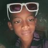 mdbiplopkhan386
