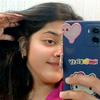 malaika_aslam1