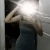 eyaaaaaaaa58
