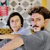 user7k0s0746hi