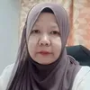 dranitahjabuhasan