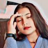 its_me_sapuu