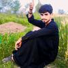 faizan.zakhmii.302