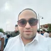 user2084717652002
