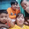 thuhoangan