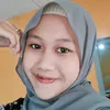seniamumtaz82