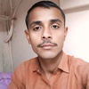 akhtar_siddhi0