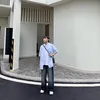 userhvtftv2dci