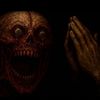 tickle_tipson.5