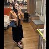 meegunawan23