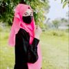 fathi_insha