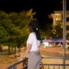 nonamu222