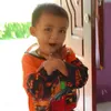mama.fikri56
