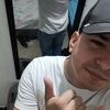 martinez._.carlos
