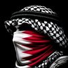 ilham_muhsin