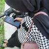 iskyaulia0
