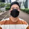 usergupy3pmmd8