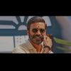 thinesh.thinesh532