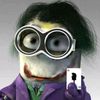 clowdy15253
