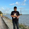 upkosong