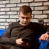 aslanovv_020