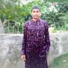 imrankhaled40