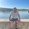 cornishdave0