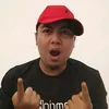 ipan_tj