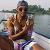 danieluwimana4