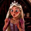 doina.mahmoud