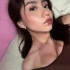 isaaa_ss06