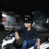 mhmdginting170825