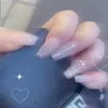 _reyu___