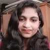 chinnujyothish6