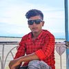 user228314847915