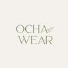 Ocha Wear