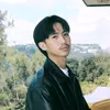 eddieboy_baquion