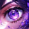 karamel_1705