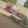adilniazi233