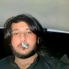 usama_shaikh_00