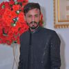 younasali099