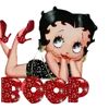 bettylachina.com