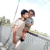 user029z2cn5gs