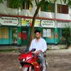 💥🏍️ Ride With Labib🏍️💥