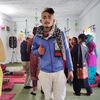 paglapramy3