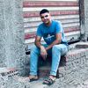 doma_8_
