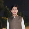 munsabmughal09