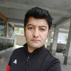 basharat.hussain23