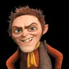 rumpelstiltskin1635