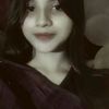 sunayayeamin